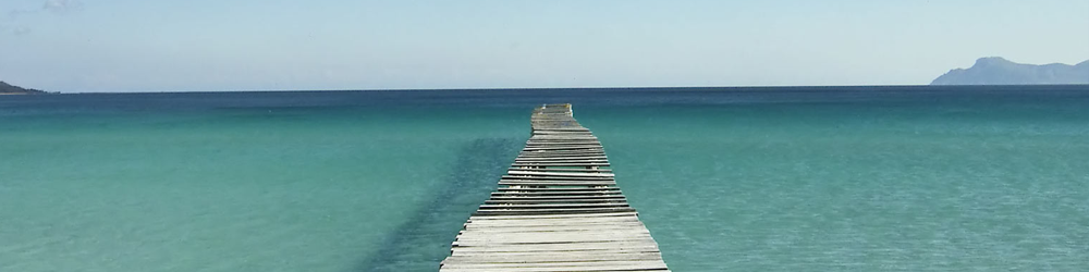 Slide background
